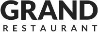 restaurant.teknochamp.com