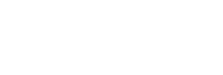restaurant.teknochamp.com